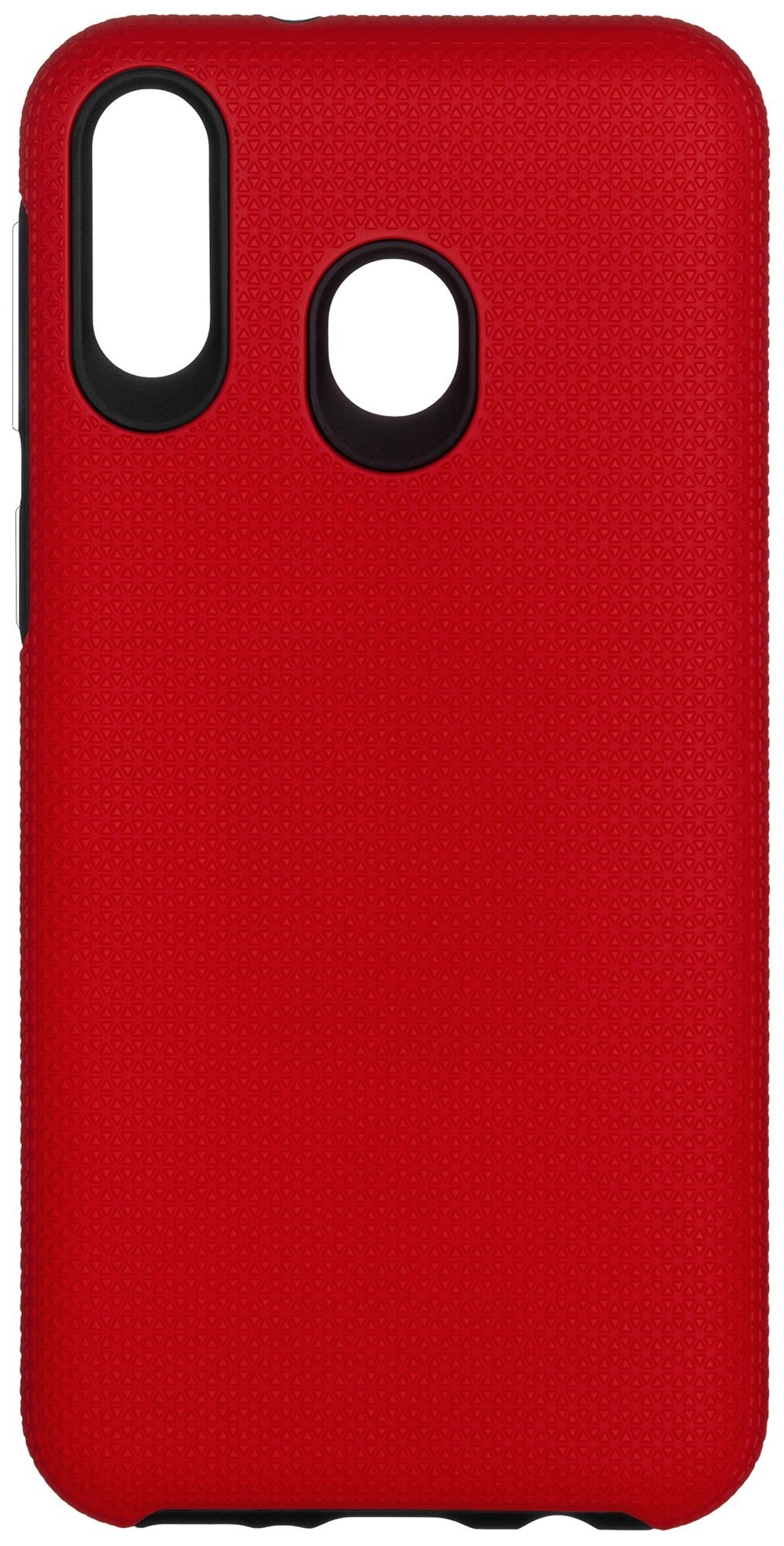 

2Е для Galaxy M20 (M205) Triangle Red (2E-G-M20-TKTLRD, Красный