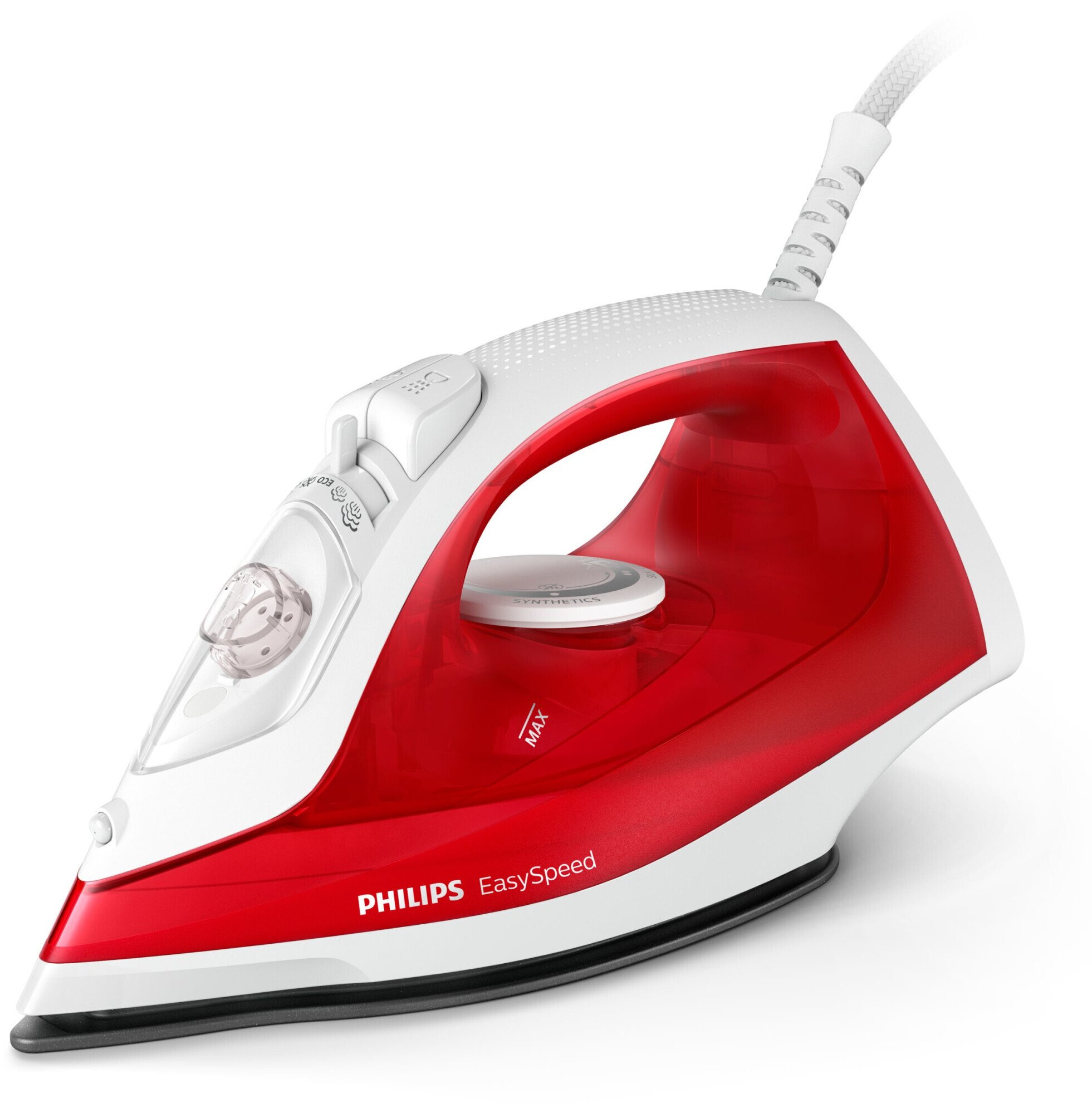 

PHILIPS GC1742/40, Красный