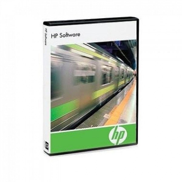 

HP iLO Adv 1-Svr incl 1yr TS/U SW (512485-B21)