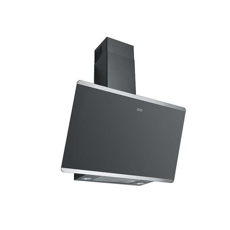 

FRANKE FPJ 705 V BK/SS (330.0528.069), Чёрный
