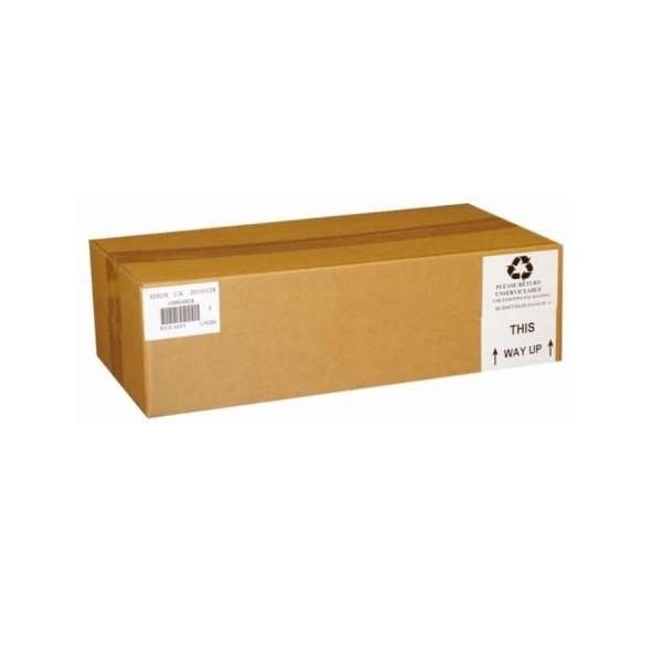 

XEROX 108R00976