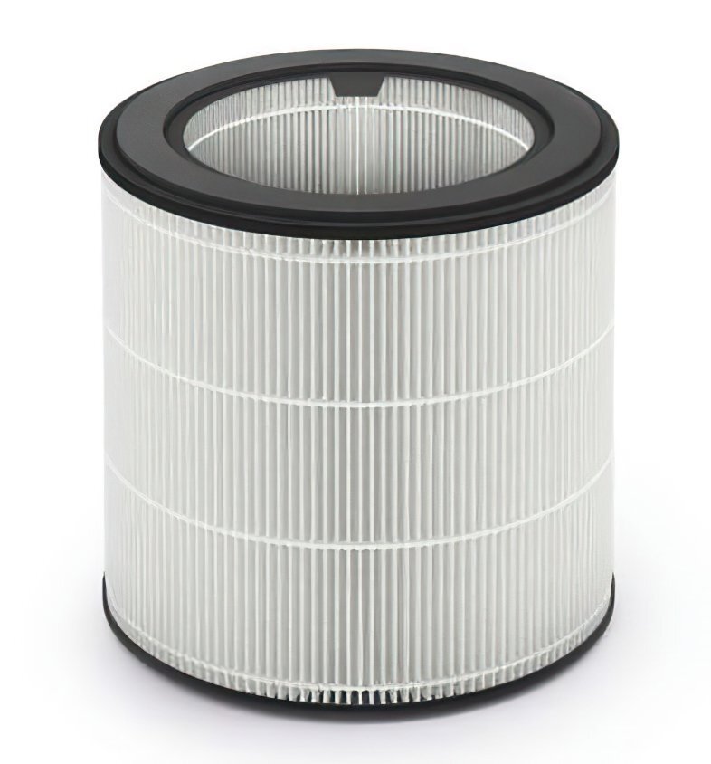 

PHILIPS FY0194/30