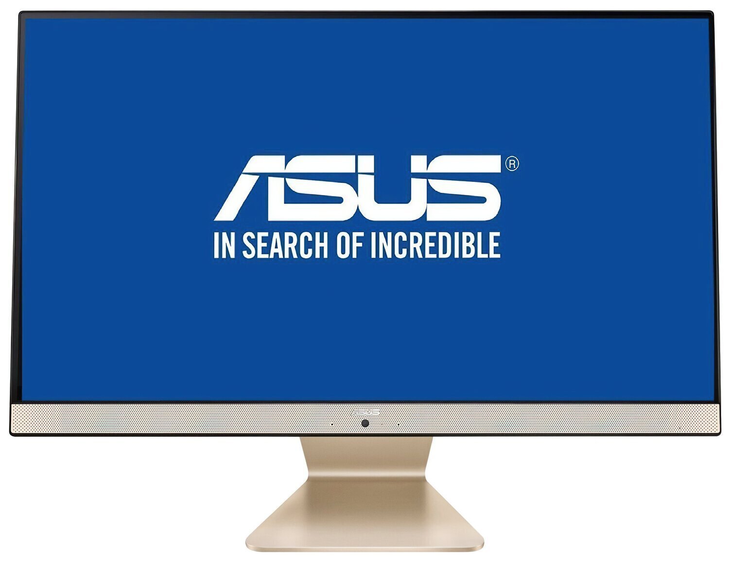 

ASUS V241EAK-BA051M (90PT02T2-M06870)