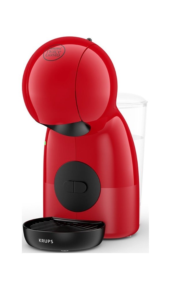 

KRUPS KP1A0531