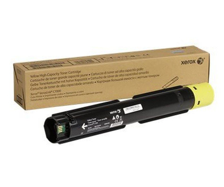 

XEROX 106R03766
