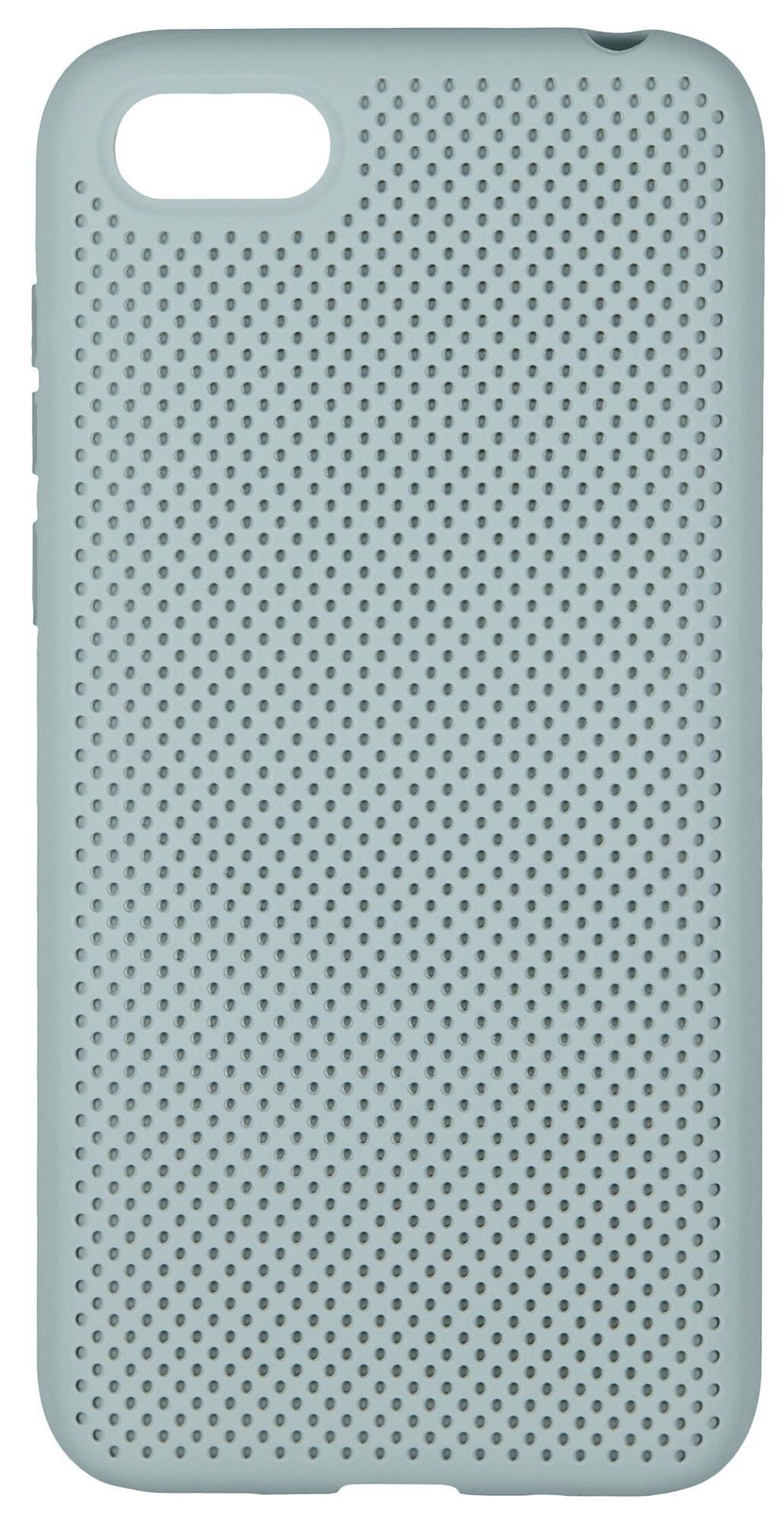 

2Е для Huawei Y5 2018 Dots Olive (2E-H-Y5-JXDT-OL), Оливковый