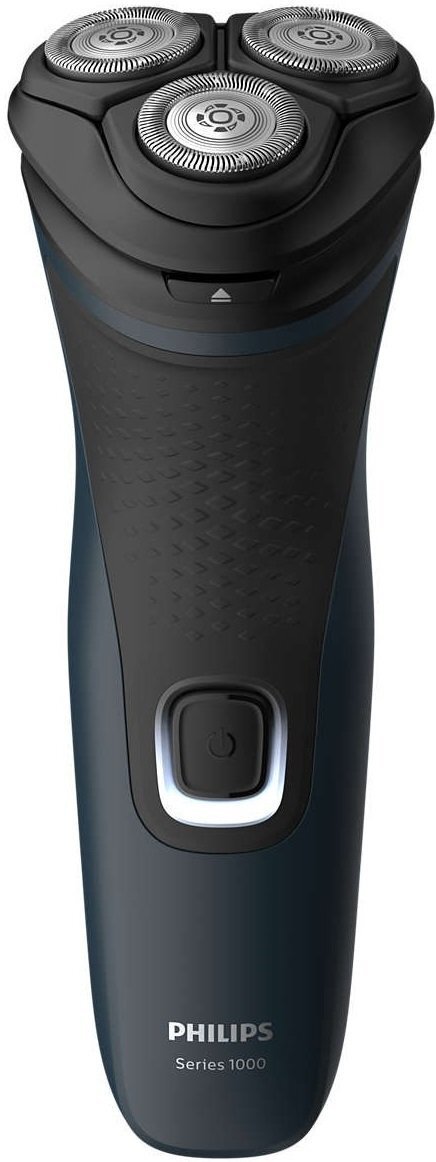 

PHILIPS Shaver Series 1000 (S1131/41), Синий