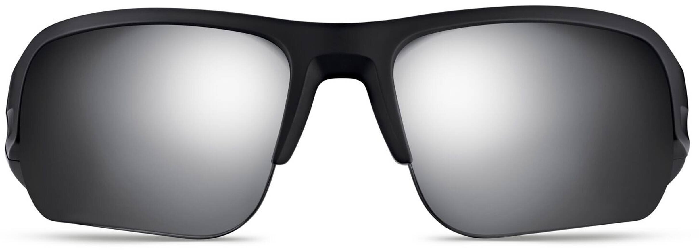 

BOSE Очки Спортивные Frames Tempo (839769-0100), Чёрный