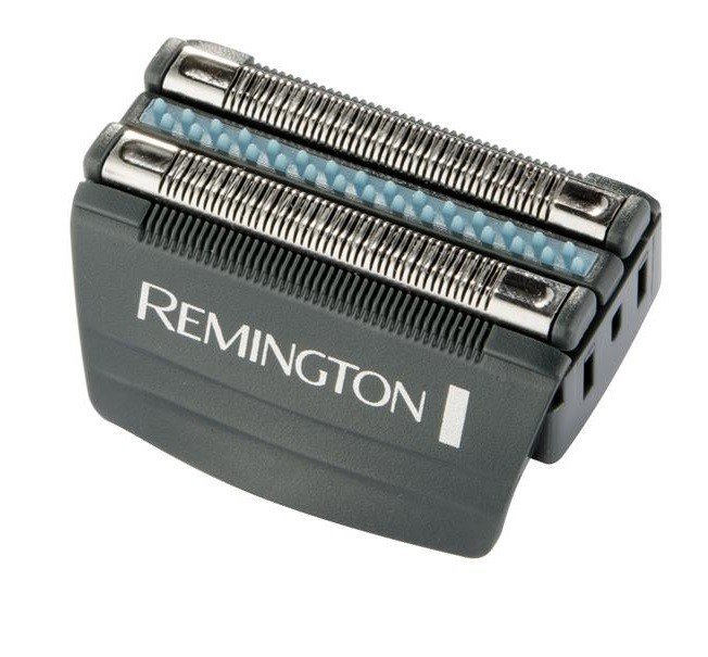 

REMINGTON SPF-SF4880