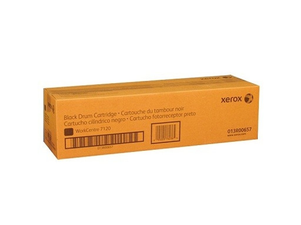 

XEROX 013R00657