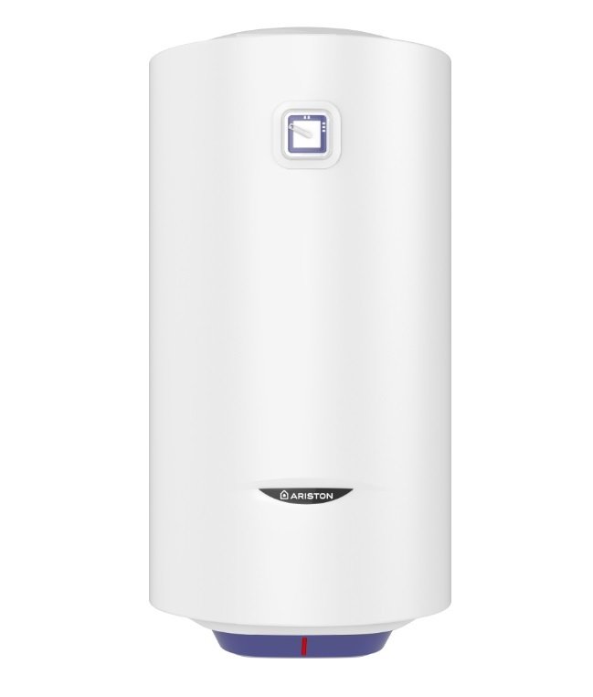 

ARISTON BLU1 R 80 V, Белый