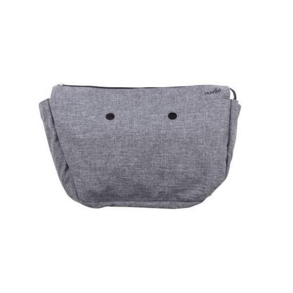 

MyMia Подкладка, серая (NV8807GREY)