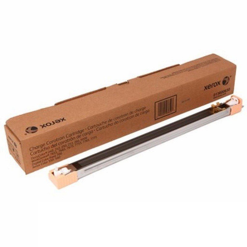 

XEROX 013R00650