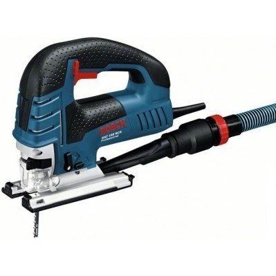 

BOSCH GST 150 BCE (0601513000)