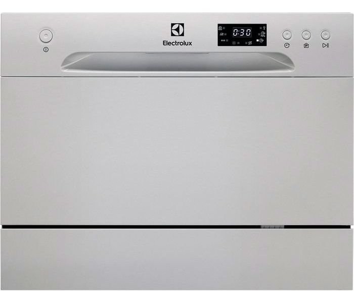 

ELECTROLUX ESF2400OS