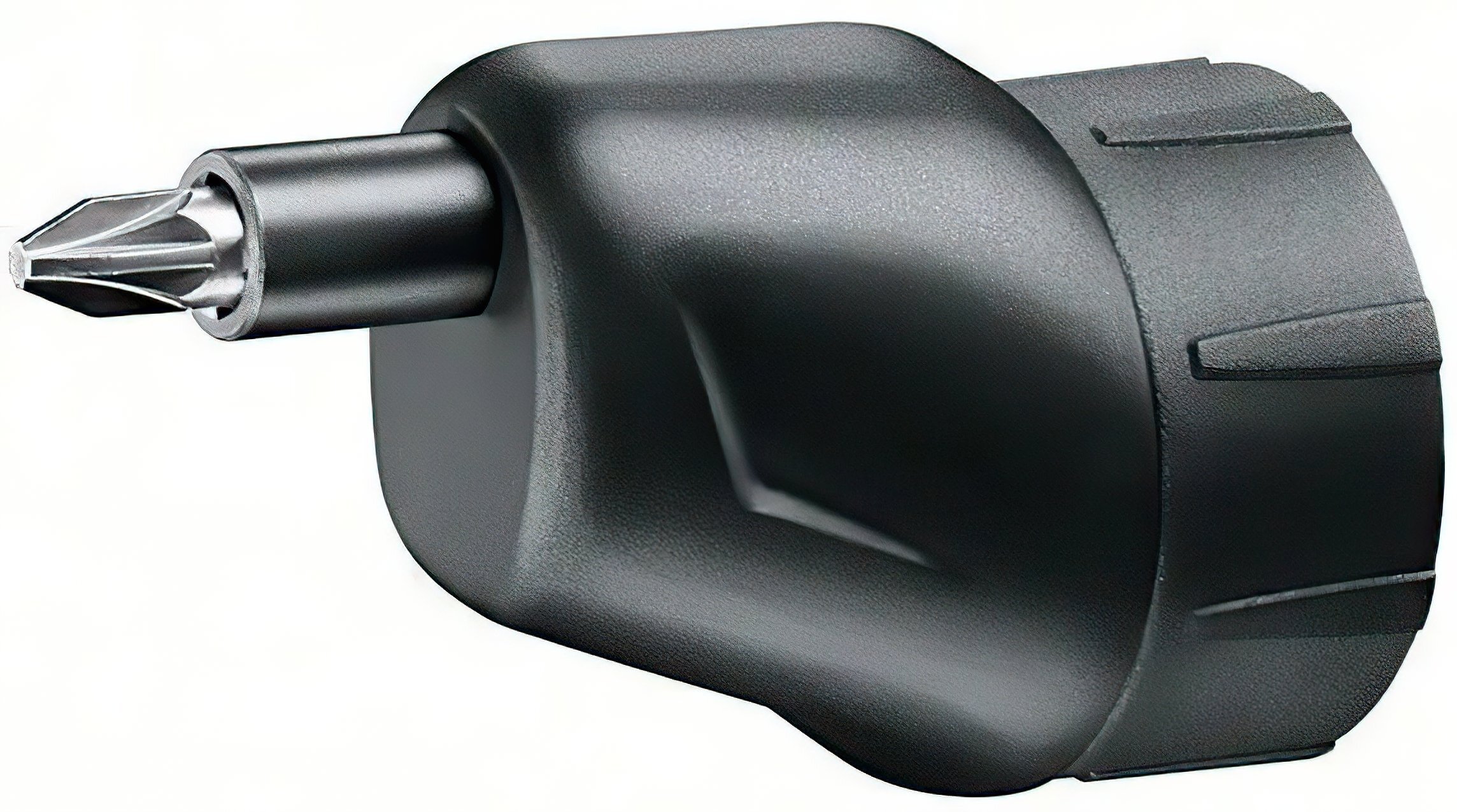 

BOSCH Off-Set Эксцентриковая угловая насадка (1600A001YA)