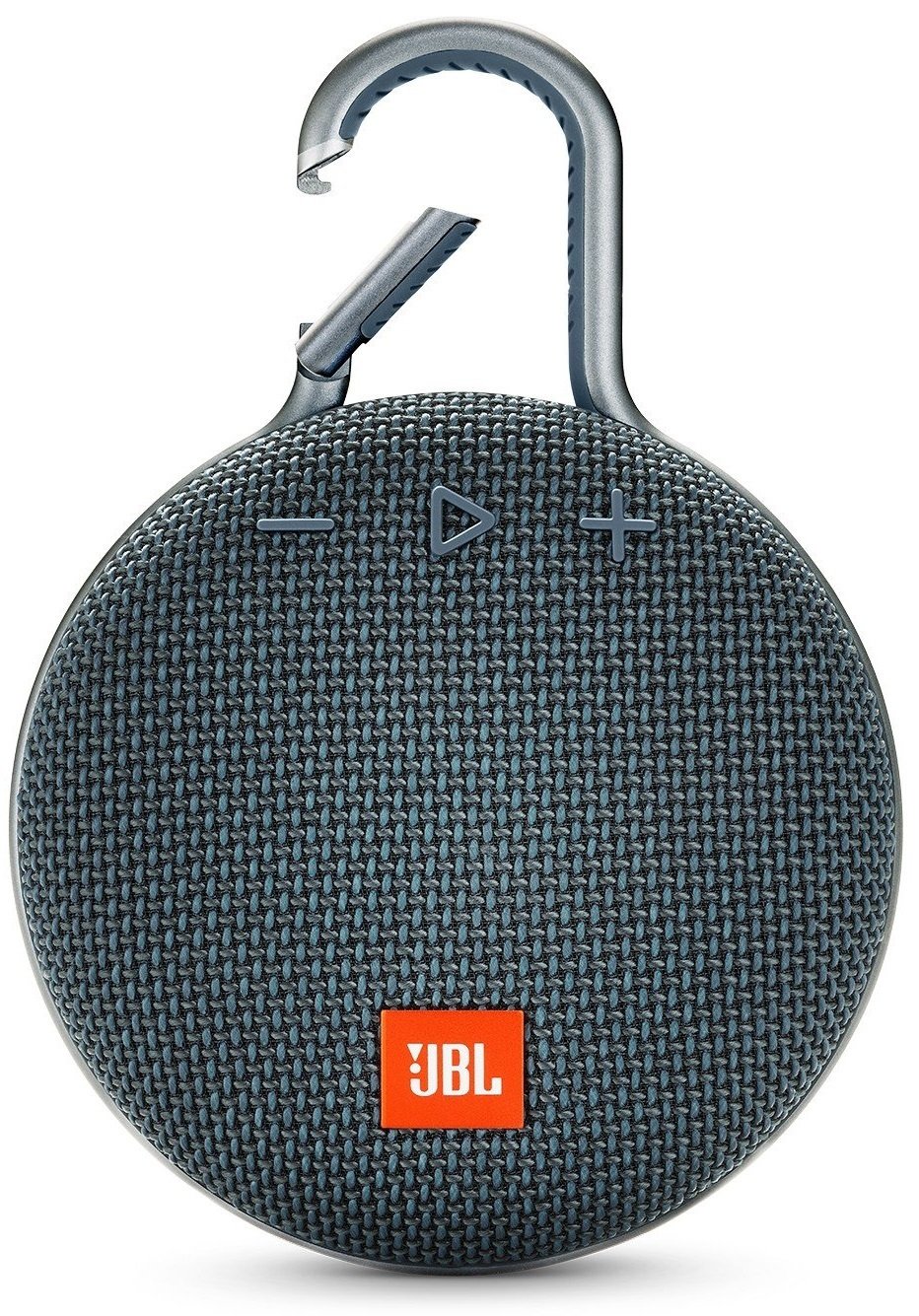 

JBL Clip 3 Blue