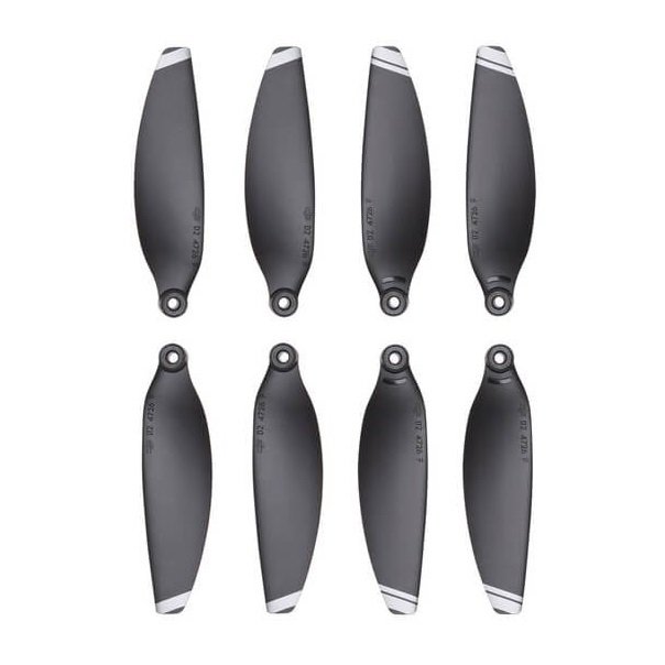 

DJI Mavic Mini (CP.MA.00000133.01
