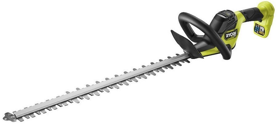 

RYOBI RY18HTX60A-0 (5133004906)