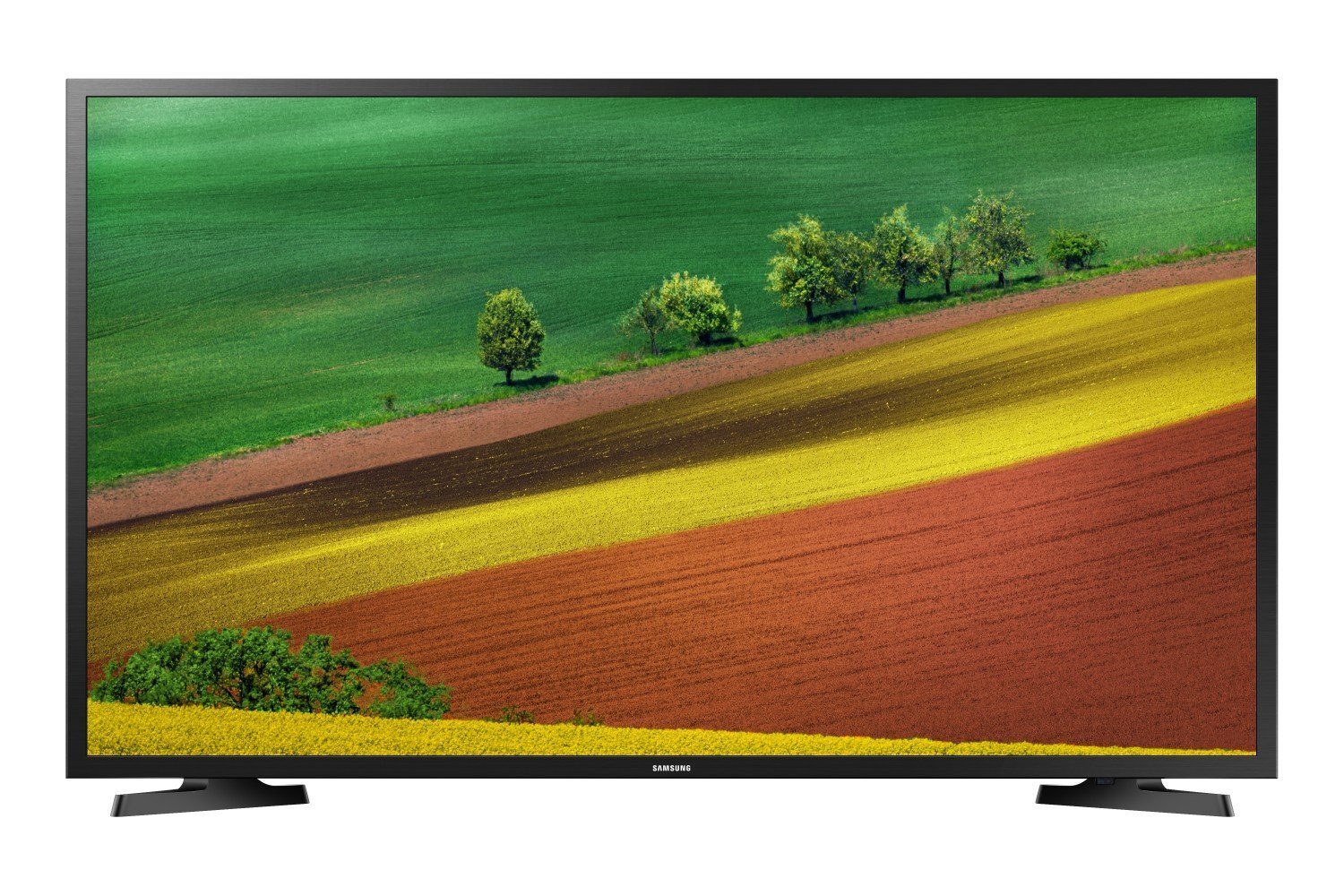 

SAMSUNG UE32N4000AUXUA