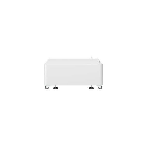 

CANON iRAC 35xx Type-S2 (2291C002)