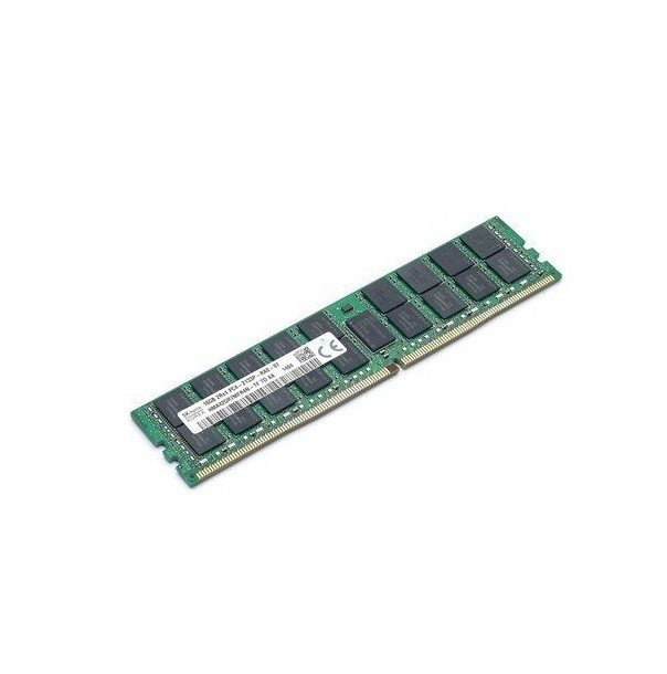 

LENOVO DDR4-2666 32GB (7X77A01304)