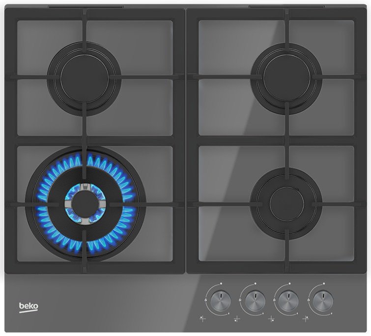 

BEKO HILW64225SZG