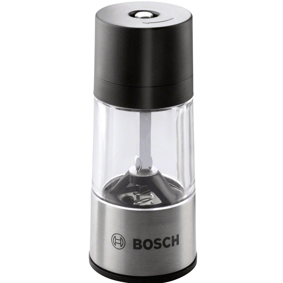 

BOSCH IXO для размеливания специй (1600A001YE)