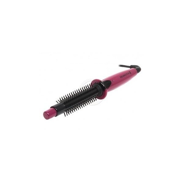 

REMINGTON CB4N, Фиолетовый