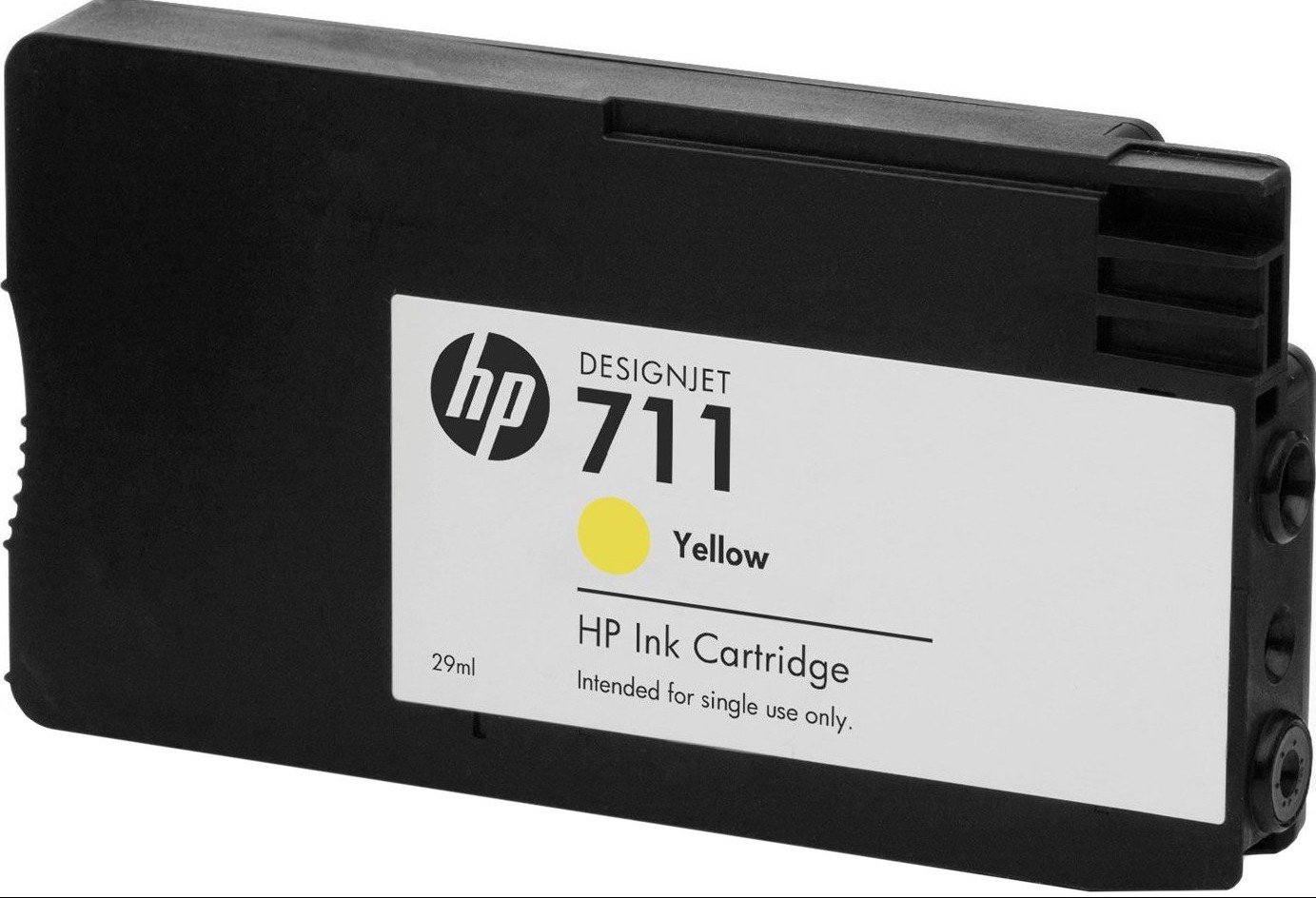 

HP CZ136A