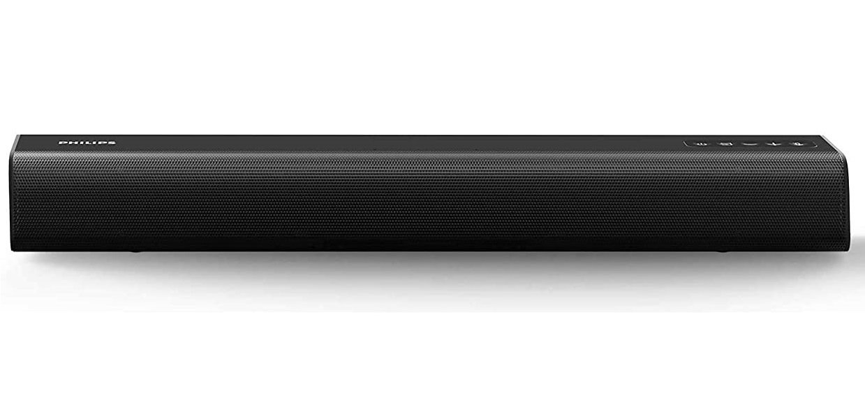 

PHILIPS TAPB400/10