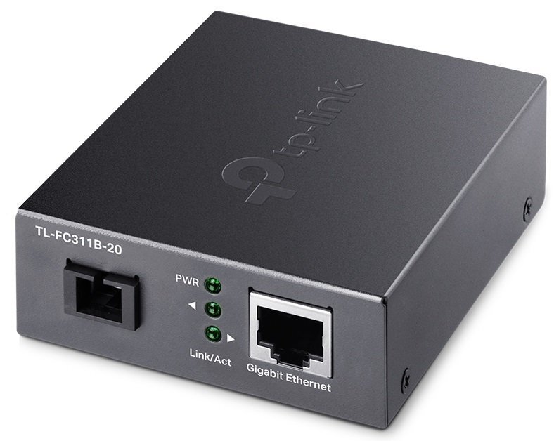 

TP-LINK TL-FC311B-20