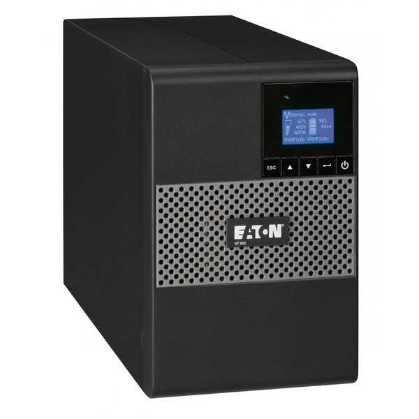 

EATON 5P 1550VA (9210-6385)