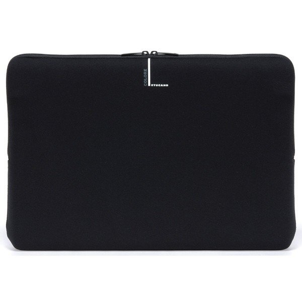 

TUCANO Folder x notebook ws (BFC1718) Black