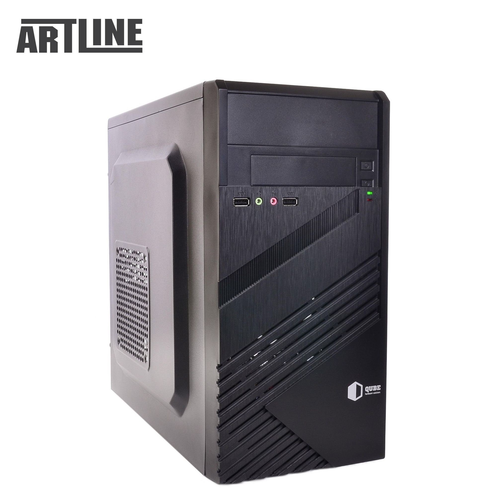 

ARTLINE Business B21 v09 (B21v09)