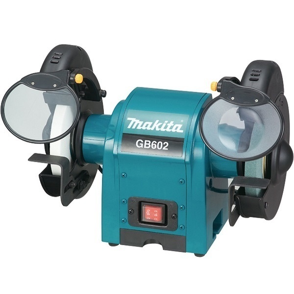 

MAKITA GB602