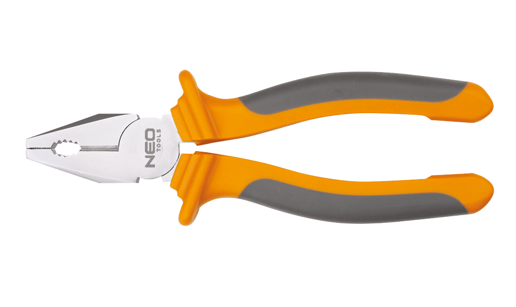 

Neo Tools 160 мм (01-010)