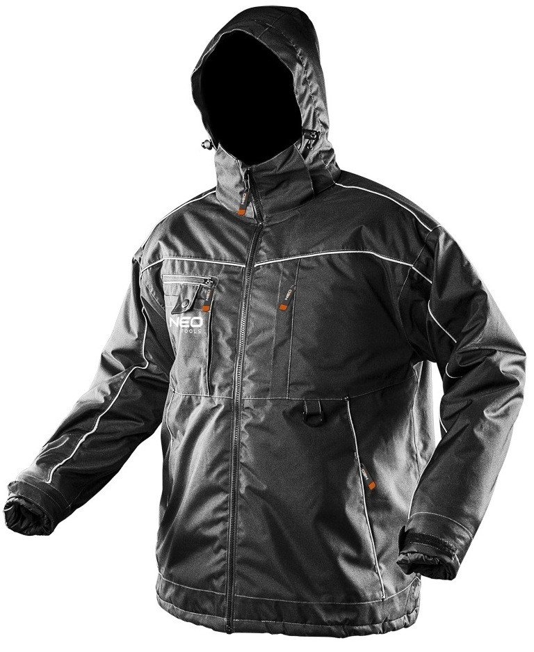 

Neo Tools Oxford, размер L (81-570-L)