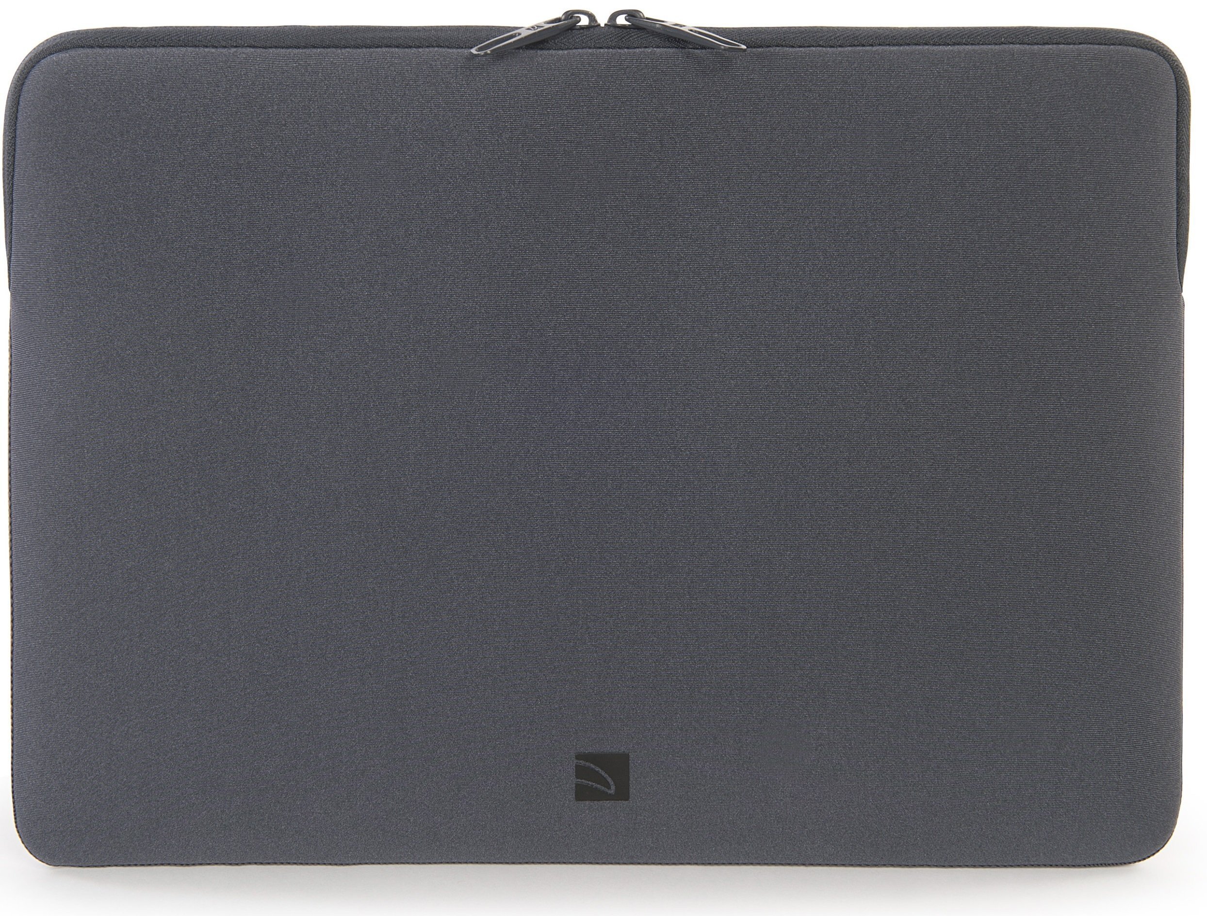 

TUCANO Elements для MB Pro16" Gray (BF-E-MB16-SG), Cерый