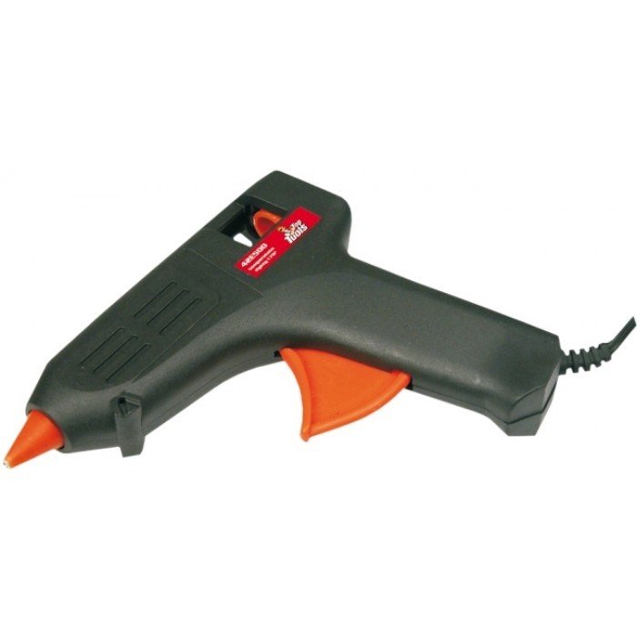 

TOP TOOLS 11 мм, 40 Вт (42E500)