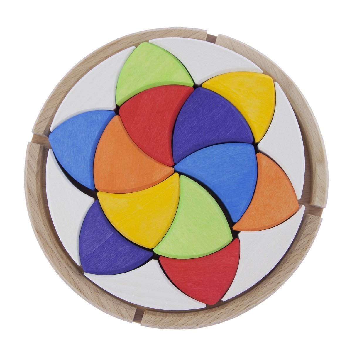 

NIC Звезда (NIC523064)