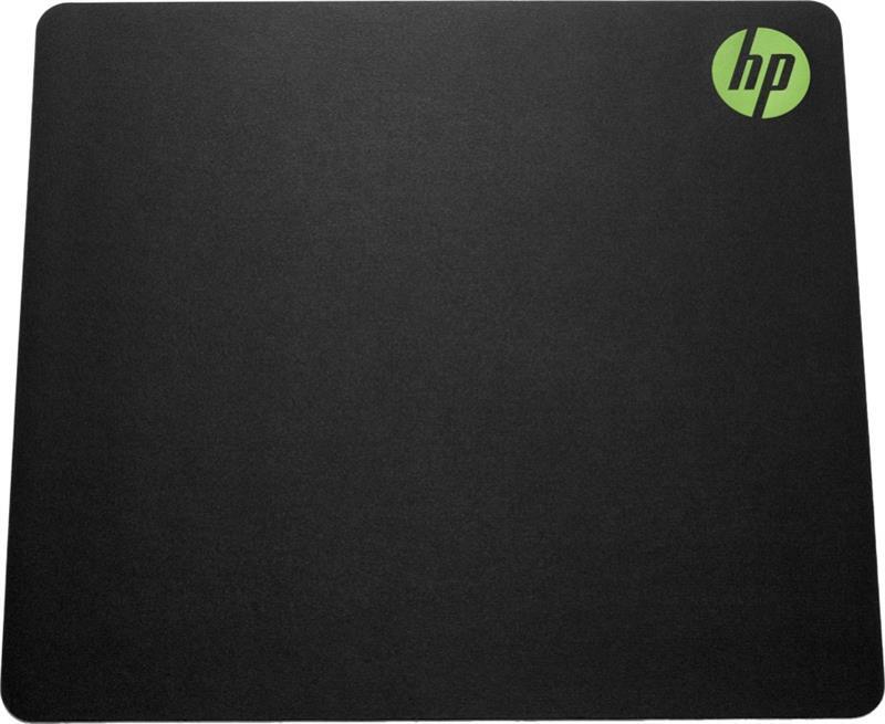 

HP Pavilion Gaming Mouse Pad 300 (4PZ84AA)