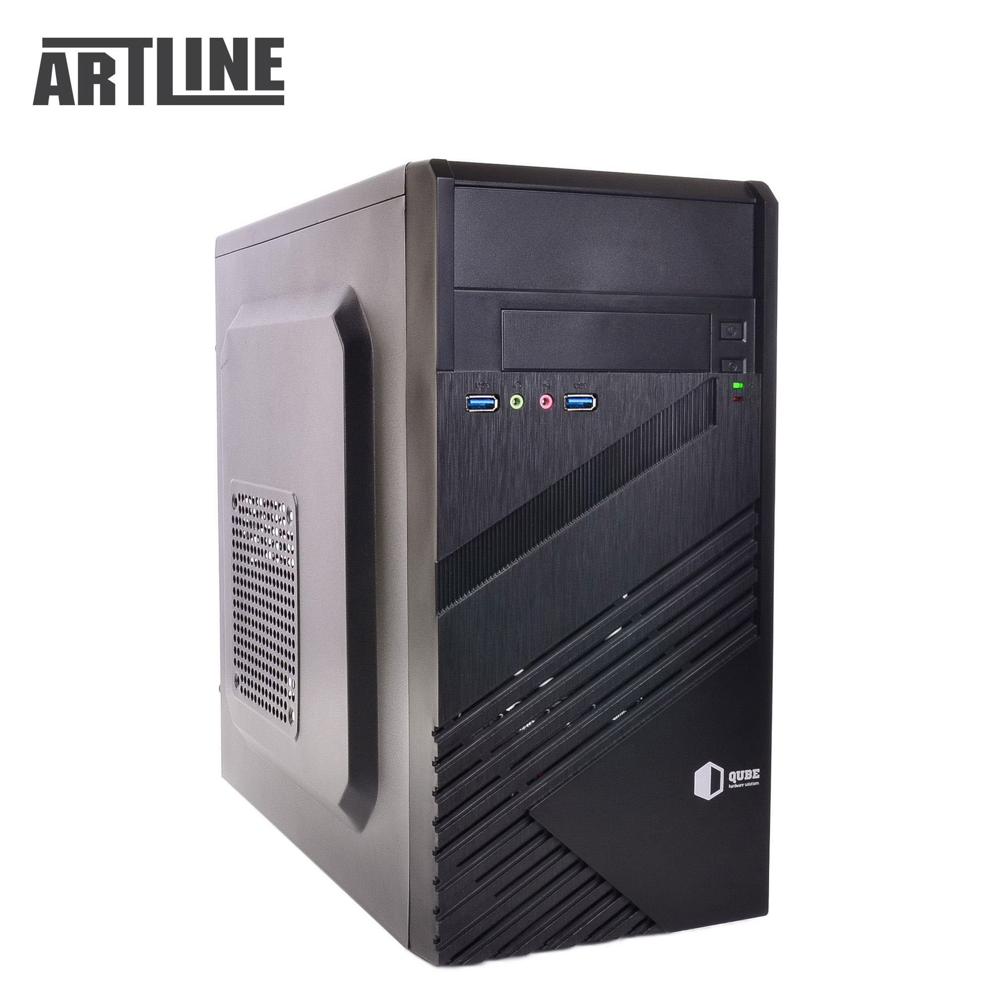 

ARTLINE Home H23 (H23v02)