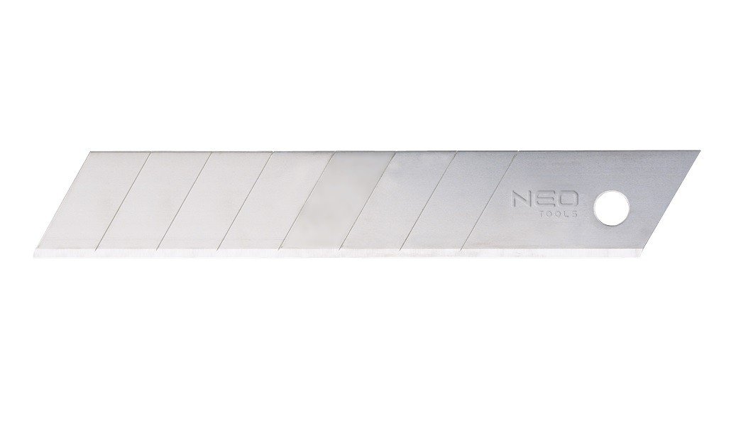 

Neo Tools 64-010