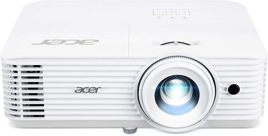 

ACER для домашнего кинотеатра H6541BD (MR.JT011.007), Белый