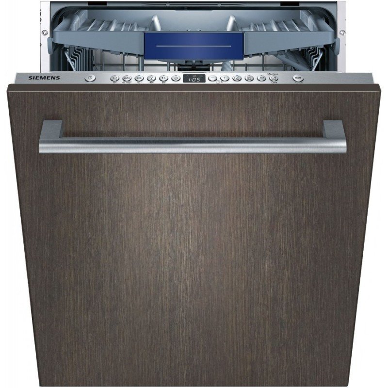 

SIEMENS SN 636X01KE