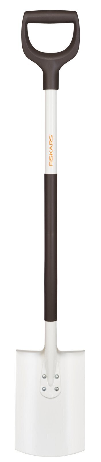 

FISKARS White, 105 см, 1220г (1019601)