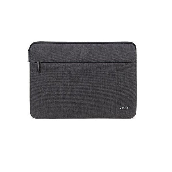 

ACER PROTECTIVE SLEEVE DARK GRAY (NP.BAG1A.294)