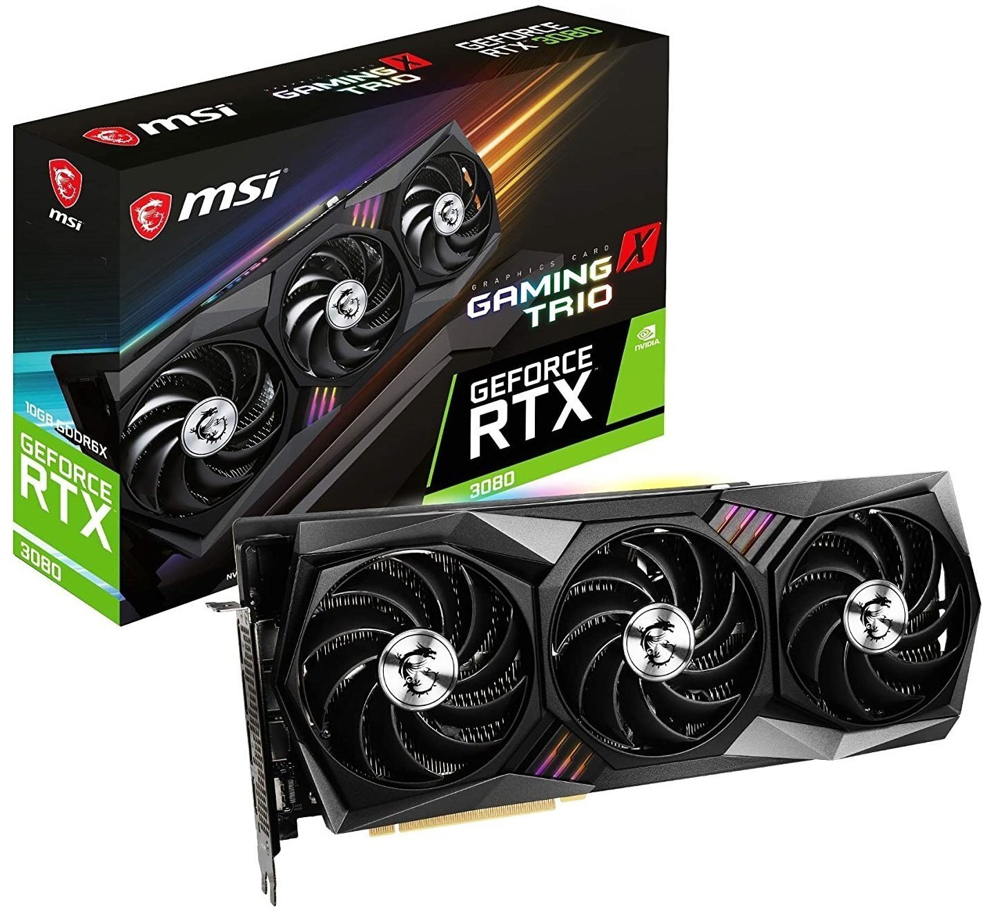 

MSI GeForce RTX3080 GAMING X TRIO (RTX3080_GAMING_XTRIO_10G