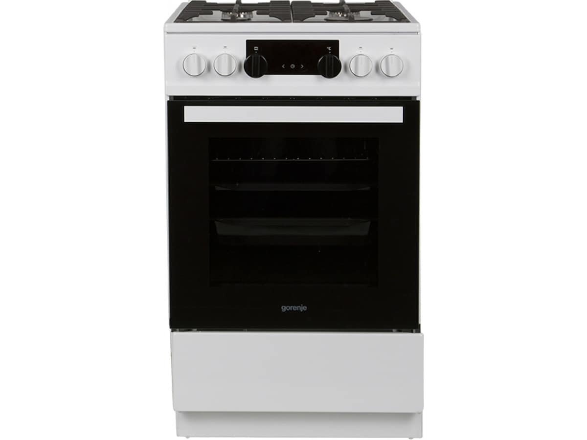 

GORENJE K5342WF, Белый